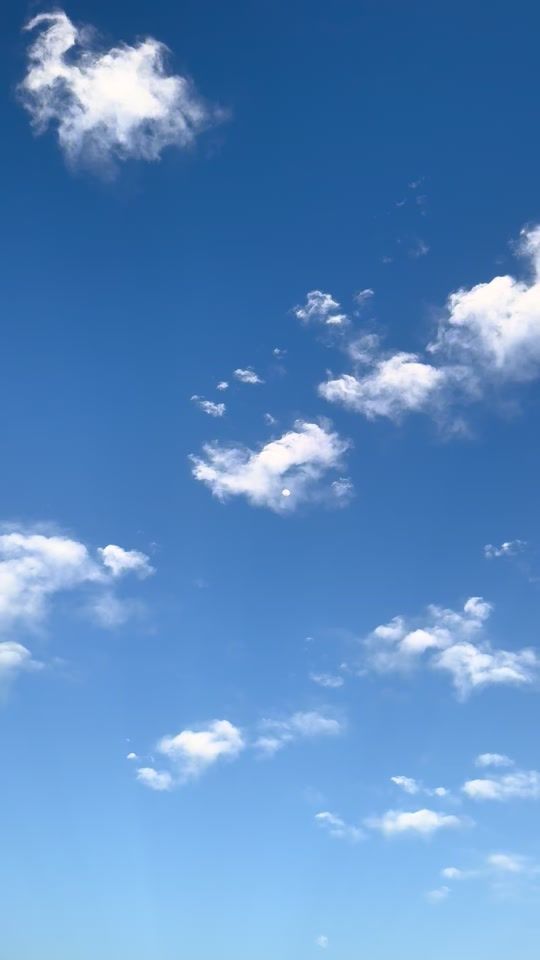 TikTok video thumbnail by al____mahamud