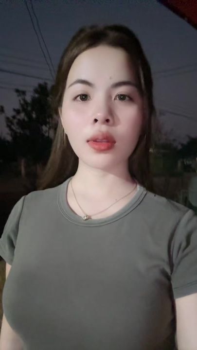 TikTok video thumbnail by _ittmekith