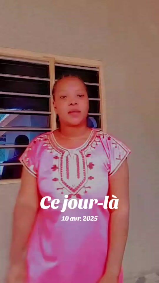 TikTok video thumbnail by achabi375