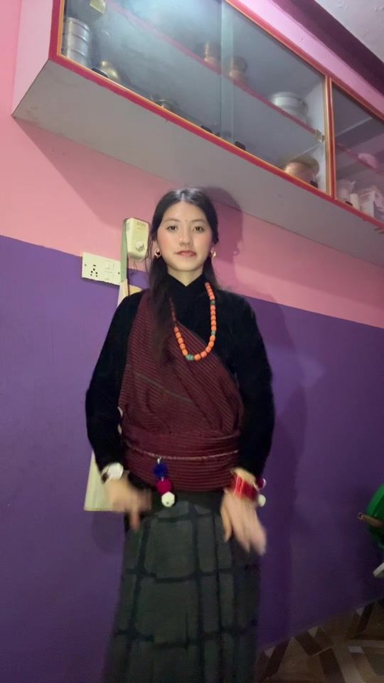 TikTok video thumbnail by soniyagrg02