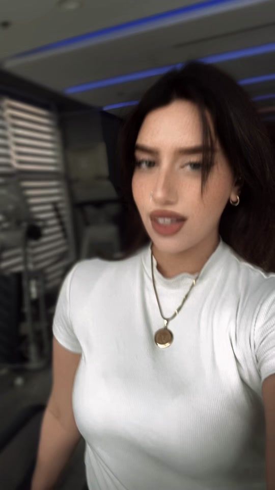 TikTok video thumbnail by sararefaie1