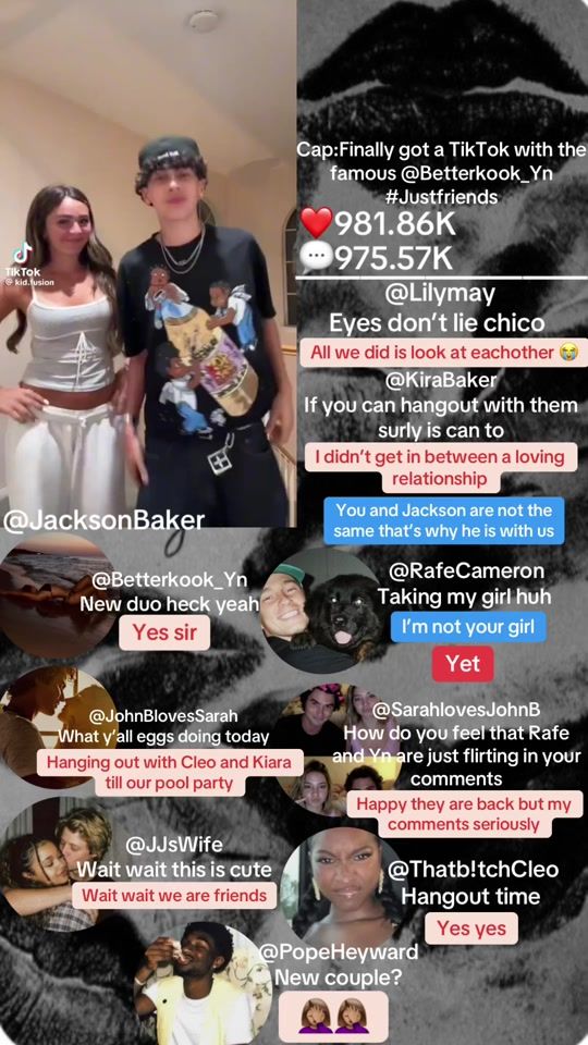 TikTok video thumbnail by yourfav_storytimteller