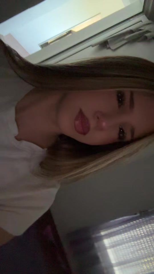 TikTok video thumbnail by h4an7q