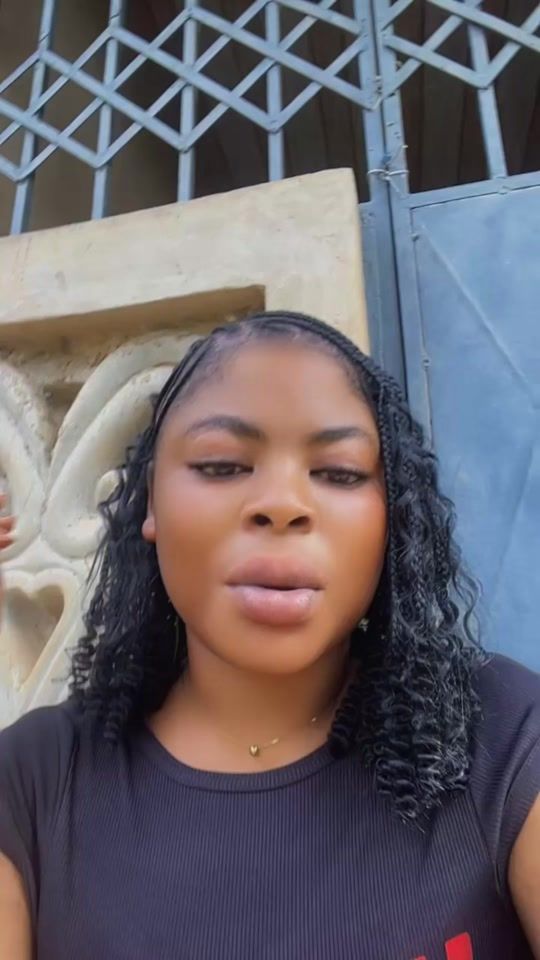 TikTok video thumbnail by beautystar97