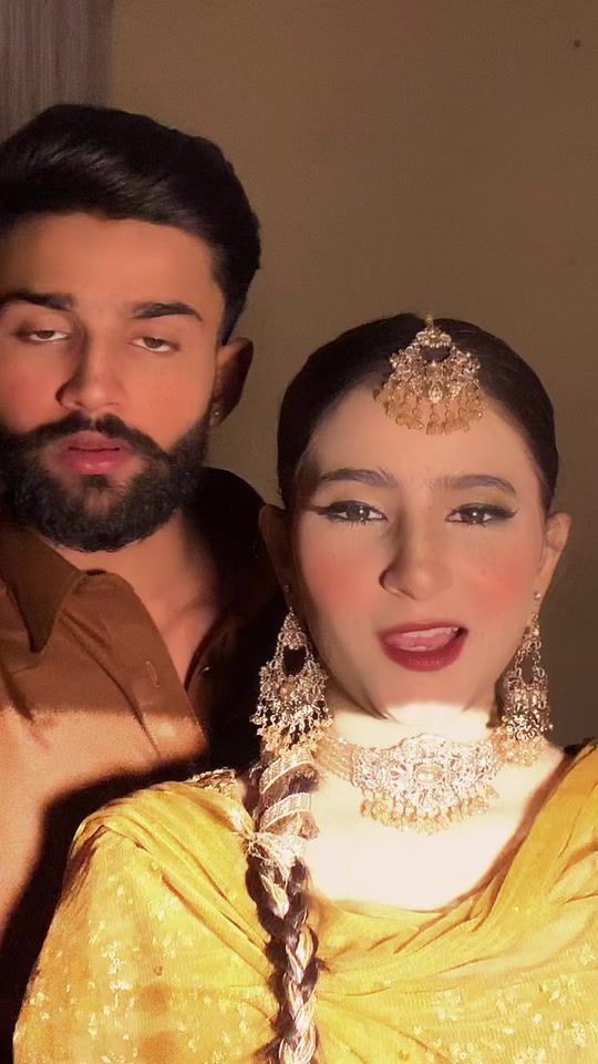 TikTok video thumbnail by itzromish