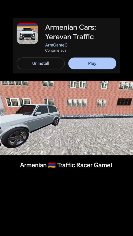 TikTok video thumbnail by armgamec