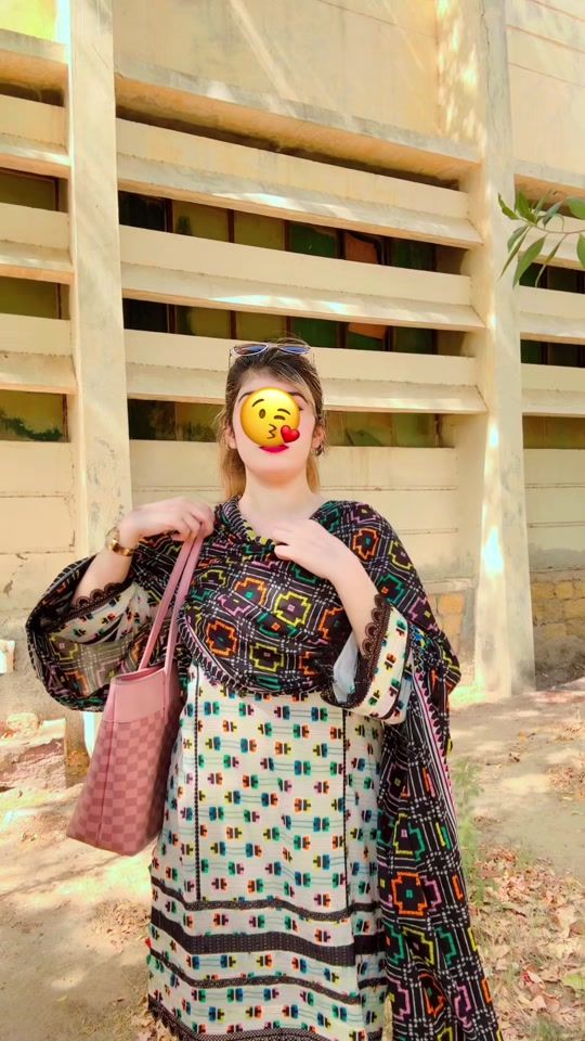 TikTok video thumbnail by masooma126860