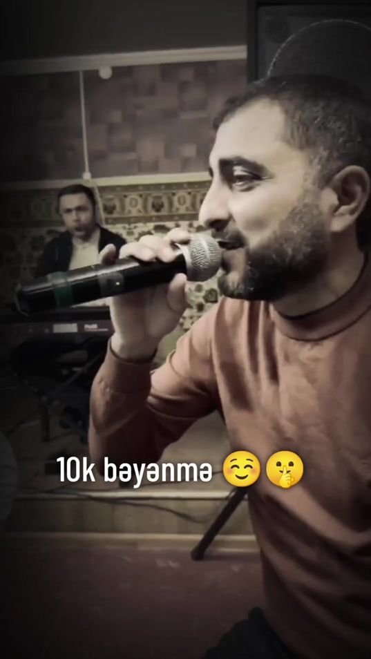 TikTok video thumbnail by ekrem.qulami