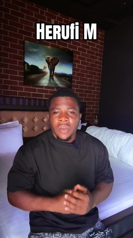 TikTok video thumbnail by chrisgamatz