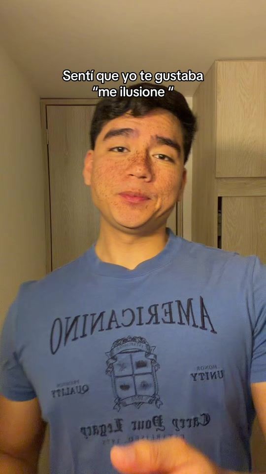 TikTok video thumbnail by melgar_andres