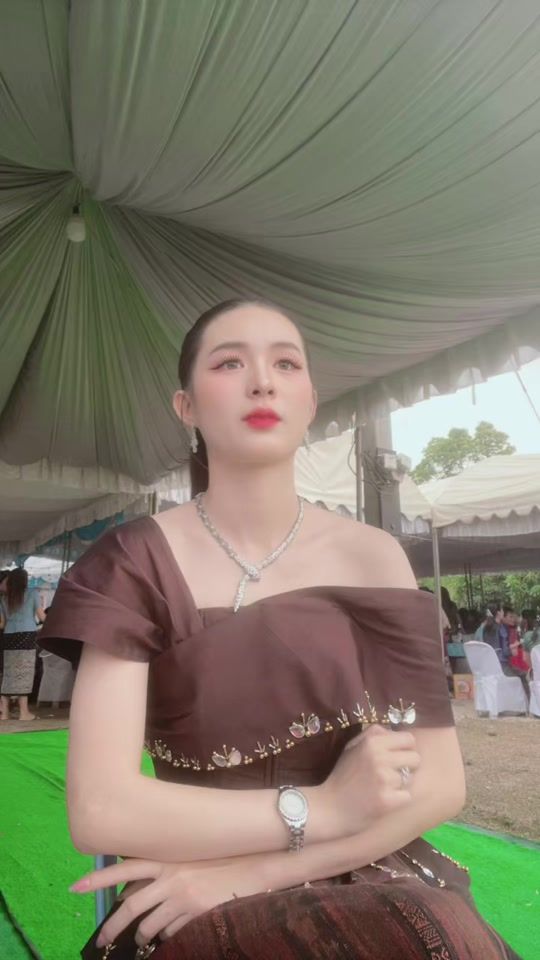 TikTok video thumbnail by memie200_5