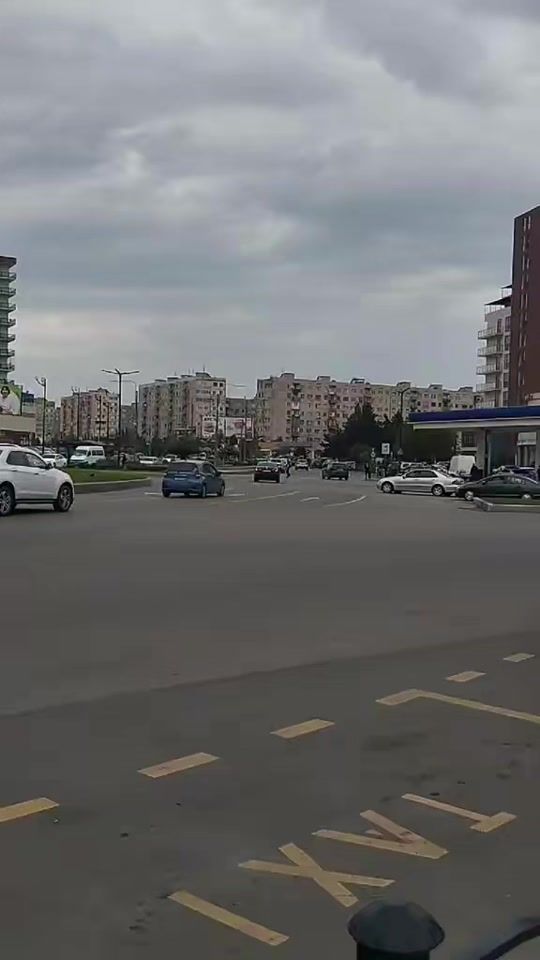 TikTok video thumbnail by umu661