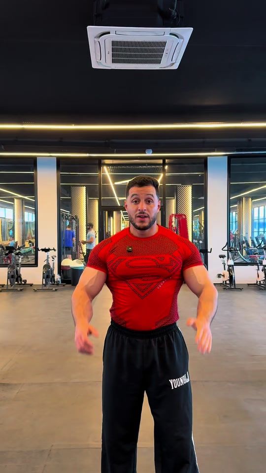 TikTok video thumbnail by lozafit