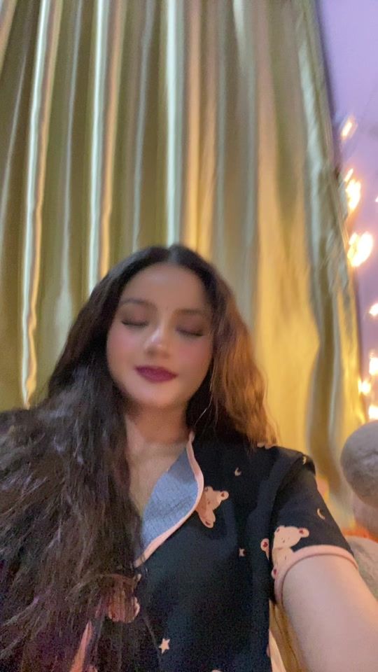 TikTok video thumbnail by deshaladhikary