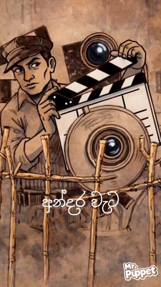 TikTok video thumbnail by mrpuppetsl
