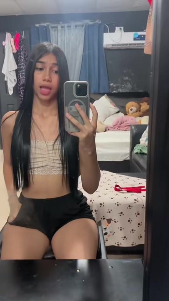 TikTok video thumbnail by 14dmayo_