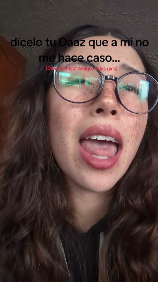 TikTok video thumbnail by fvale._c