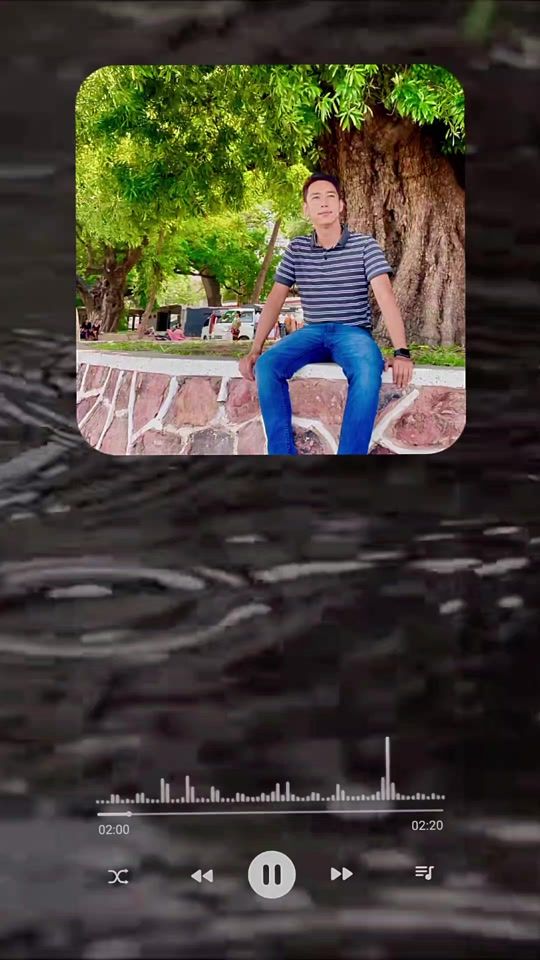 TikTok video thumbnail by ujeeptoo