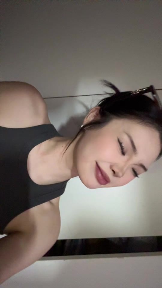 TikTok video thumbnail by wakeupjina_justposting