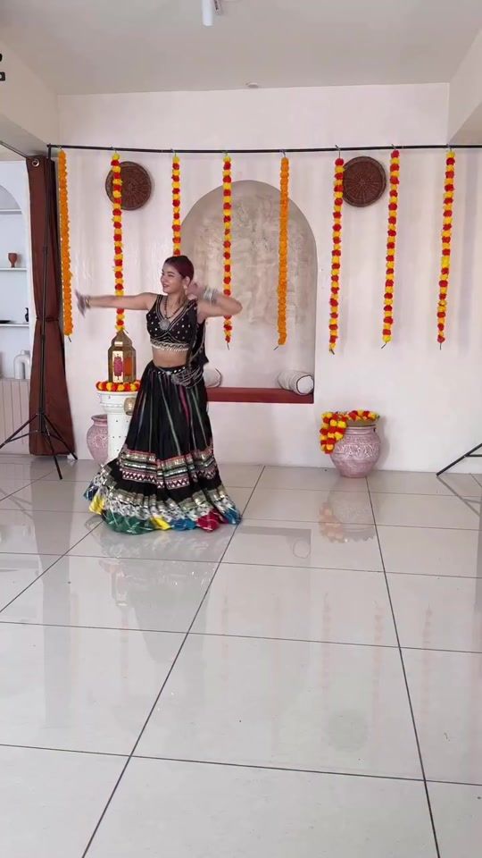 TikTok video thumbnail by tanu.rawat98