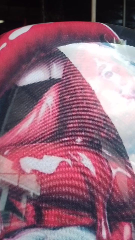 TikTok video thumbnail by inversiones.leudy