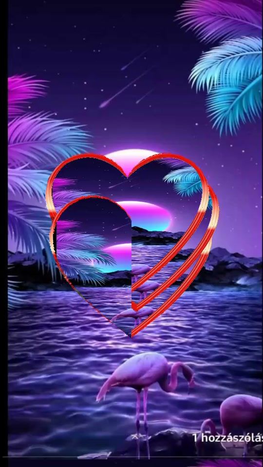 TikTok video thumbnail by benoni5829
