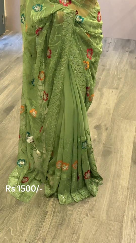 TikTok video thumbnail by namobinayaksaree