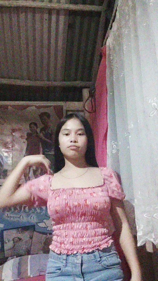 TikTok video thumbnail by syrsha0