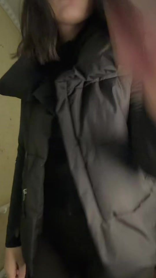 TikTok video thumbnail by alina.aee31