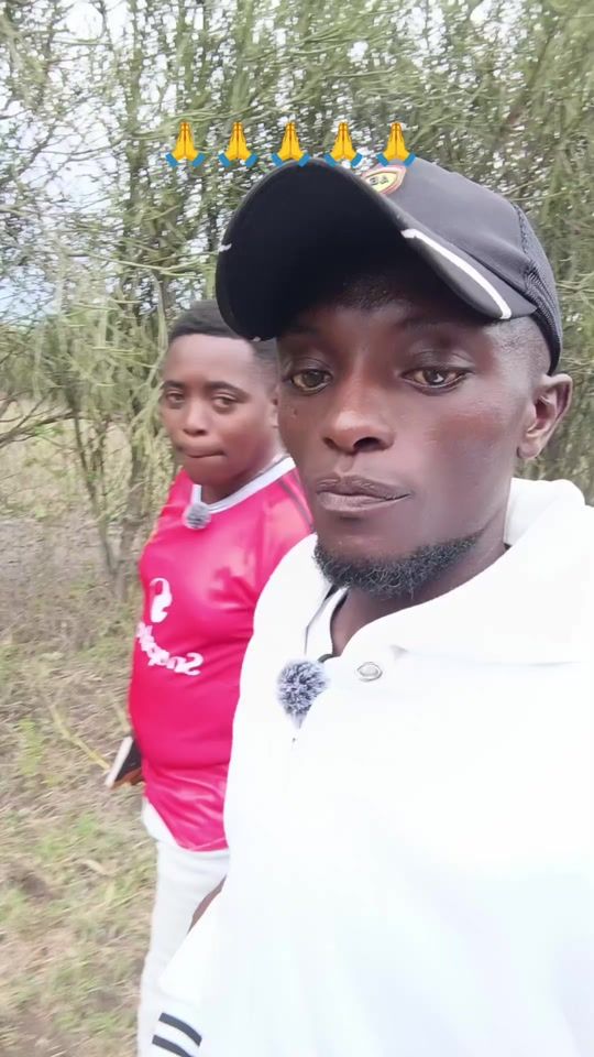 TikTok video thumbnail by kamoooonde