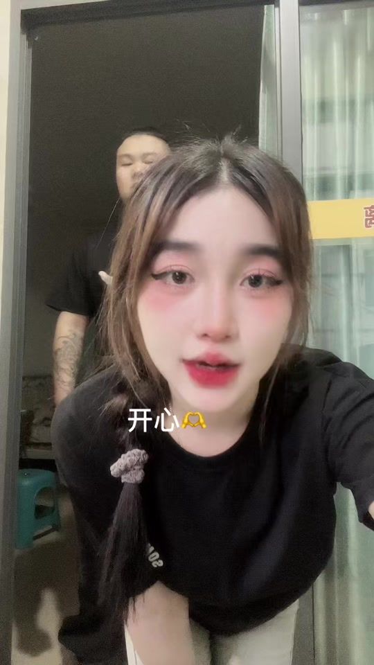 TikTok video thumbnail by user5129561404395