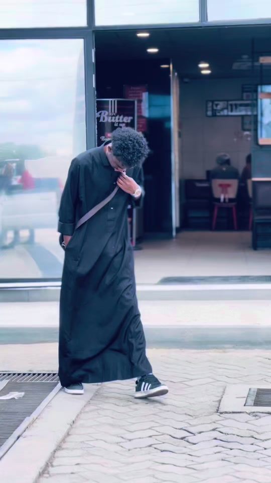 TikTok video thumbnail by 1.1.1.1.1.2.7