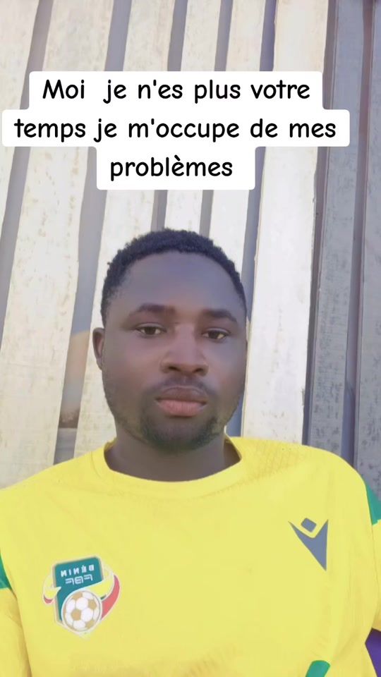 TikTok video thumbnail by landlord.763