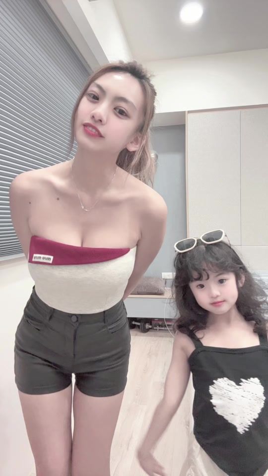 TikTok video thumbnail by r_y0317