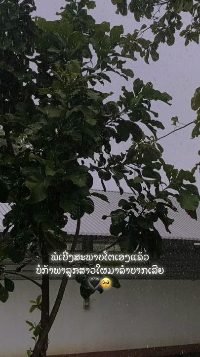 TikTok video thumbnail by taentk0
