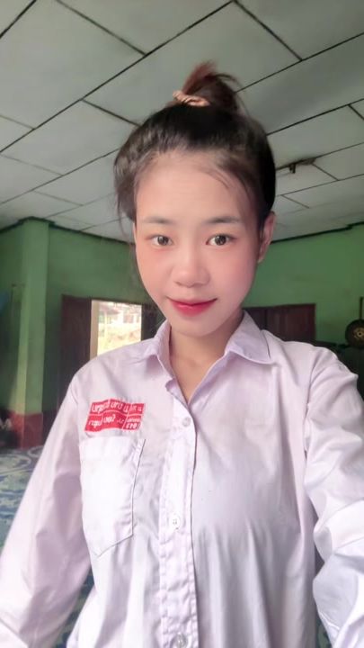 TikTok video thumbnail by noy.munsouk1