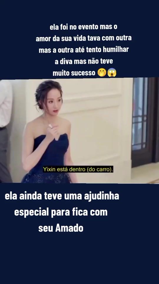 TikTok video thumbnail by fransiny1