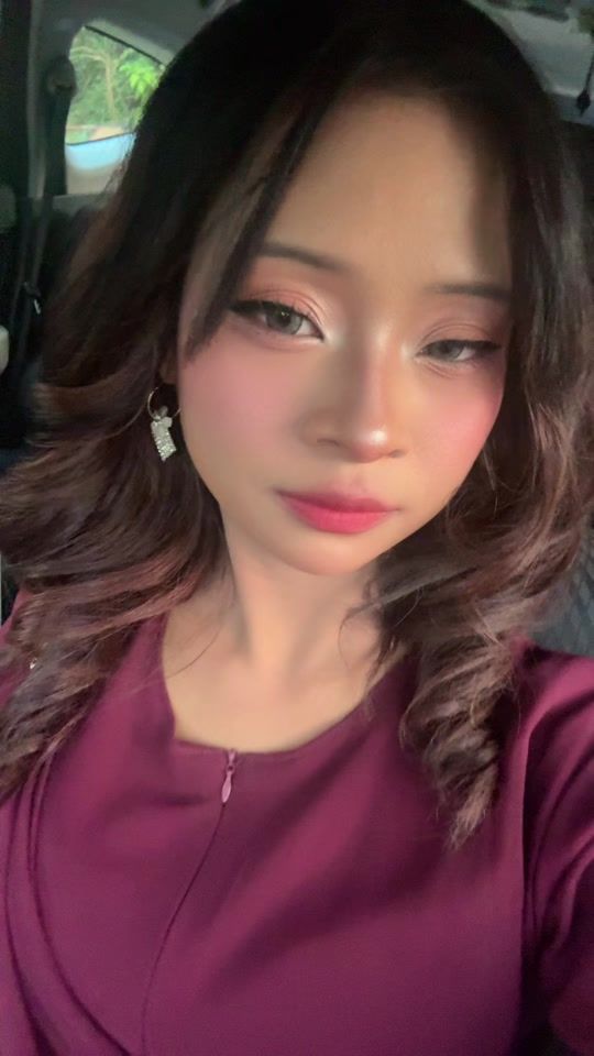 TikTok video thumbnail by _phzyyy