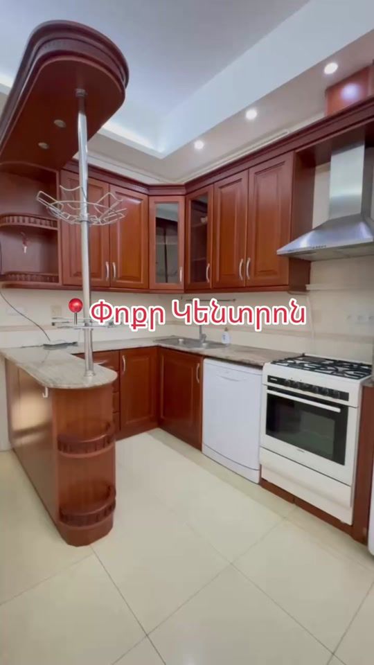 TikTok video thumbnail by viva__realty