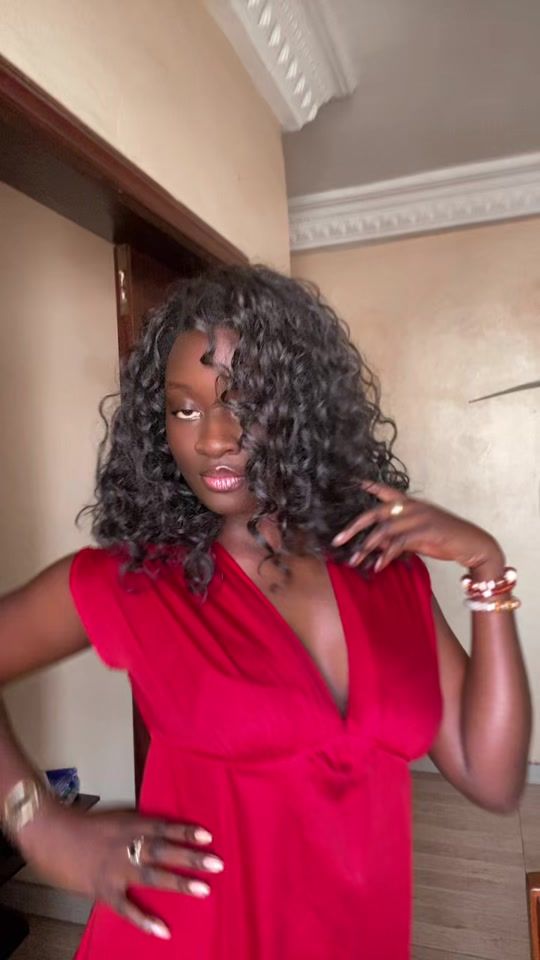 TikTok video thumbnail by misslks
