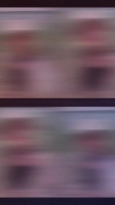 TikTok video thumbnail by ch.tinangsh