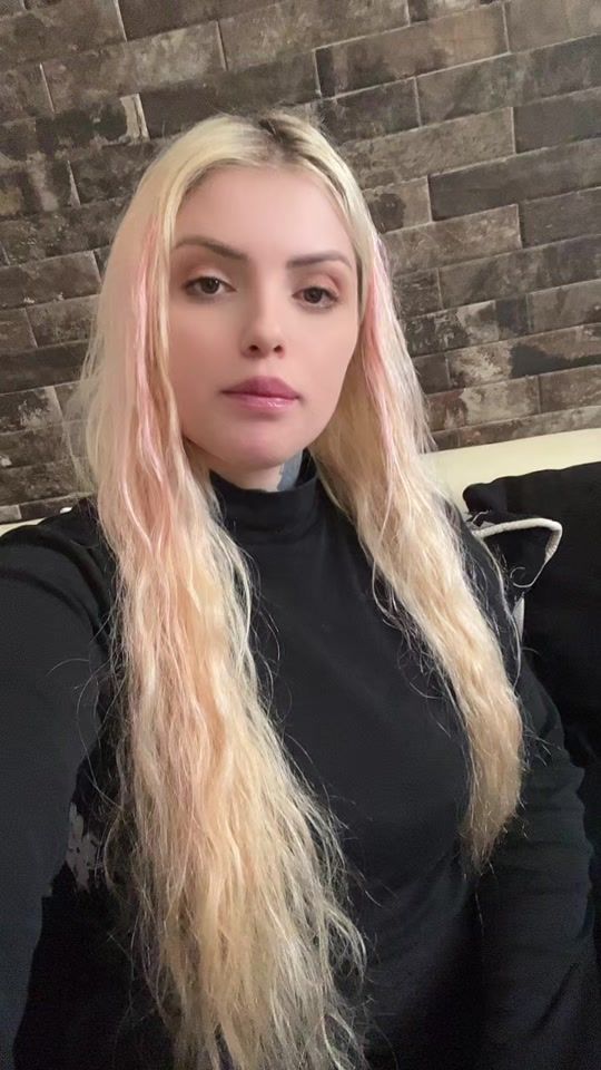 TikTok video thumbnail by asimelek1995