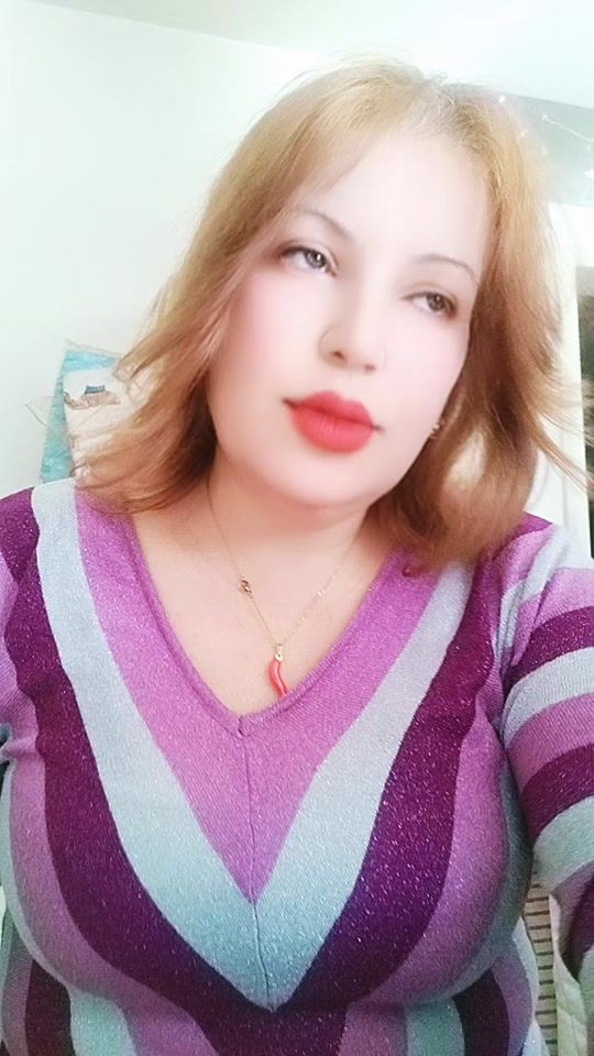 TikTok video thumbnail by moniahaoues