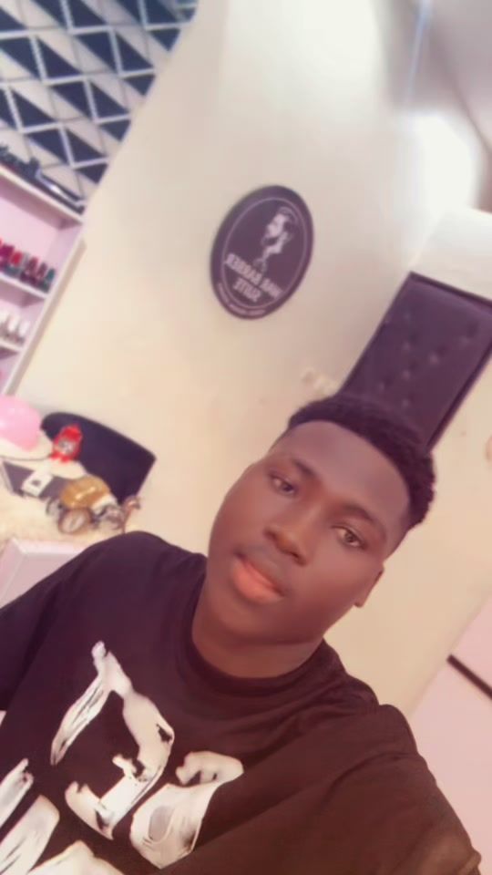 TikTok video thumbnail by deodathalfanor