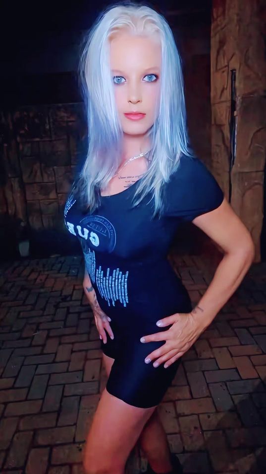 TikTok video thumbnail by desereraco