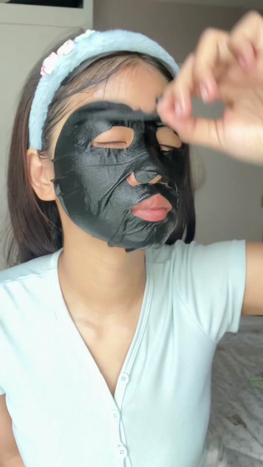 TikTok video thumbnail by iss.cream