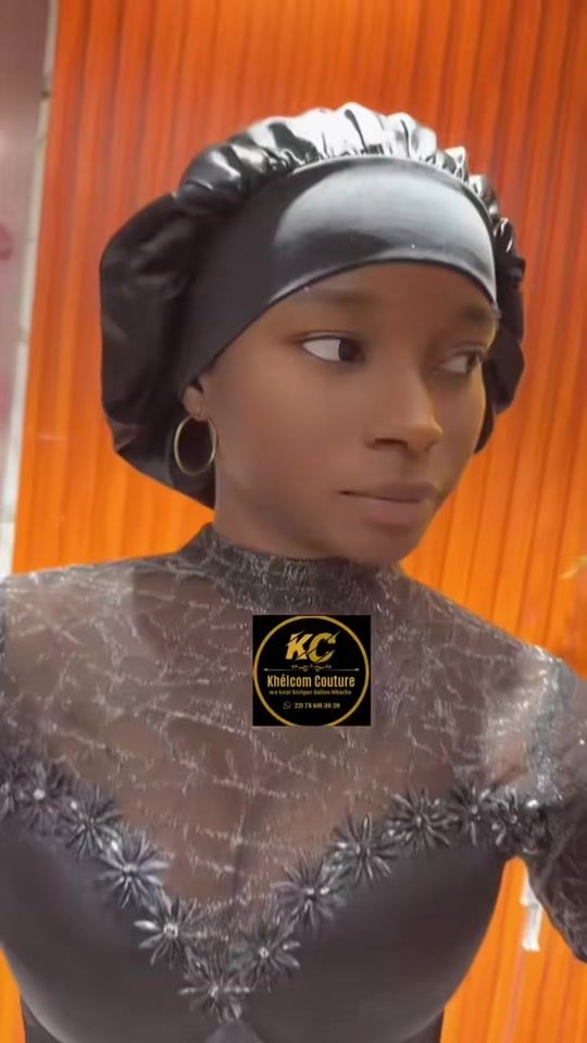 TikTok video thumbnail by khelcomcouture7