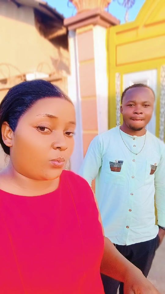 TikTok video thumbnail by lapetite.villageoise0