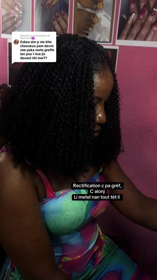 TikTok video thumbnail by yourlee.s