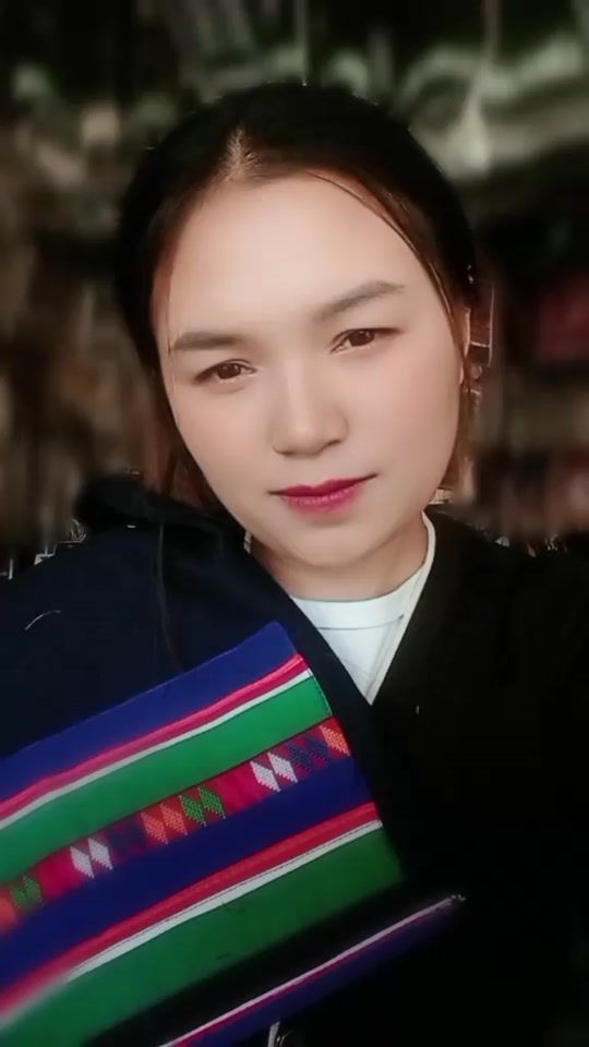 TikTok video thumbnail by user8063751935191